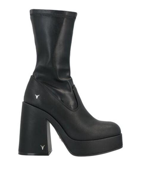 Windsor Smith - Calzado - Botines De Caña Alta - On Yoox.com 