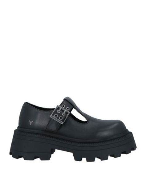  Windsor Smith - Calzado - Mocasines - On Yoox.com 