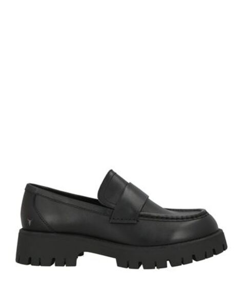  Windsor Smith - Calzado - Mocasines - On Yoox.com 
