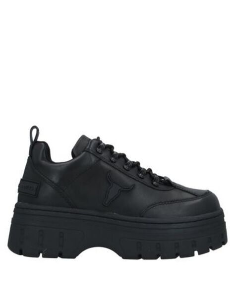  Windsor Smith - Calzado - Sneakers - On Yoox.com 