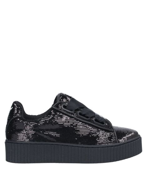  Windsor Smith - Calzado - Sneakers - On Yoox.com 