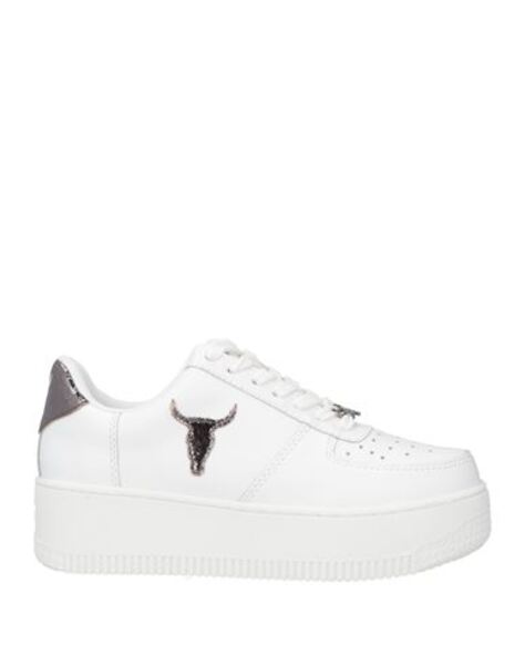  Windsor Smith - Calzado - Sneakers - On Yoox.com 