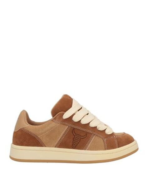  Windsor Smith - Calzado - Sneakers - On Yoox.com 