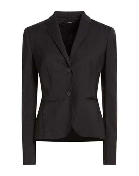 Windsor. - Trajes Y Conjuntos - Americanas - On Yoox.com 