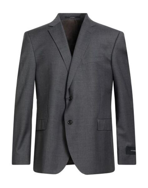  Windsor. - Trajes Y Conjuntos - Americanas - On Yoox.com 