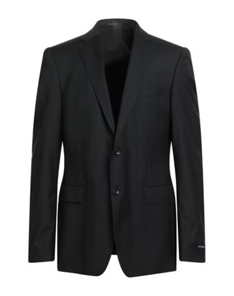  Windsor. - Trajes Y Conjuntos - Americanas - On Yoox.com 
