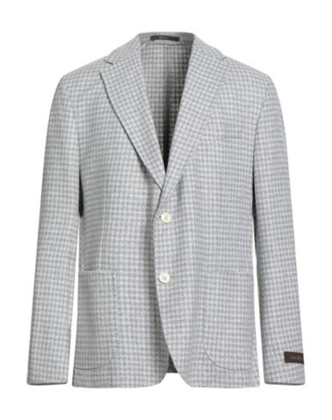  Windsor. - Trajes Y Conjuntos - Americanas - On Yoox.com 