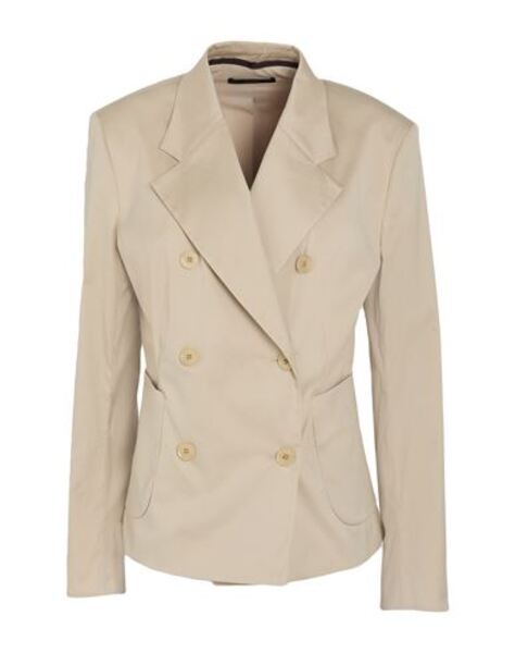 Windsor. - Trajes Y Conjuntos - Americanas - On Yoox.com 