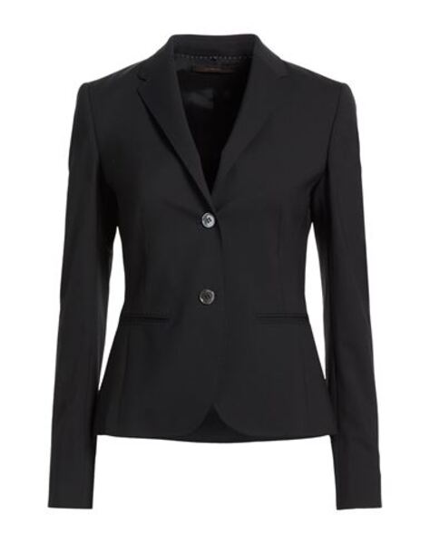 Windsor. - Trajes Y Conjuntos - Americanas - On Yoox.com 