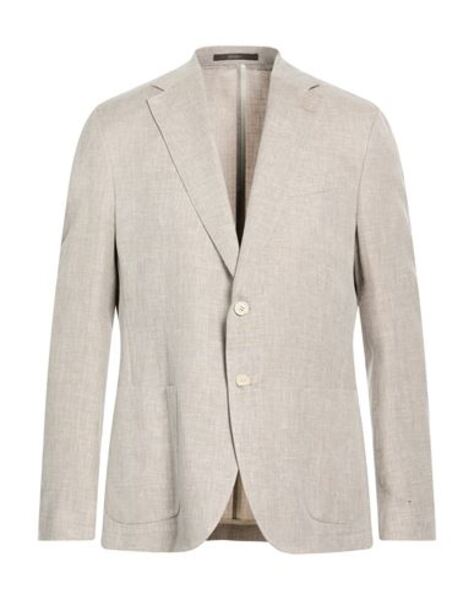  Windsor. - Trajes Y Conjuntos - Americanas - On Yoox.com 