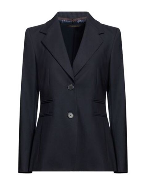  Windsor. - Trajes Y Conjuntos - Americanas - On Yoox.com 