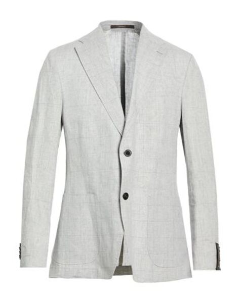  Windsor. - Trajes Y Conjuntos - Americanas - On Yoox.com 