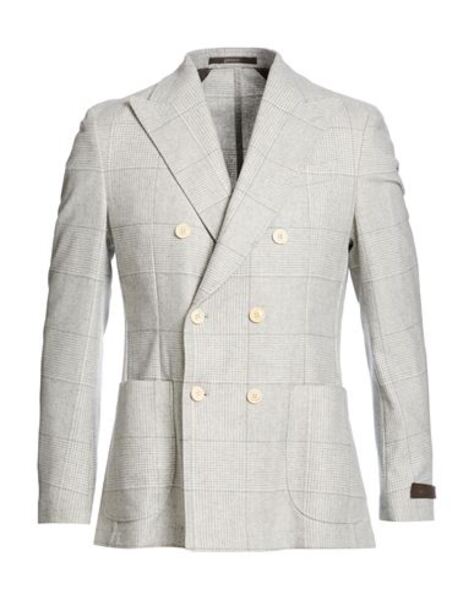  Windsor. - Trajes Y Conjuntos - Americanas - On Yoox.com 