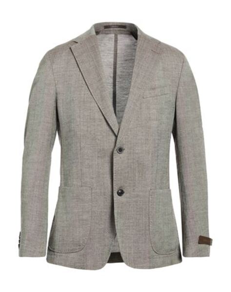  Windsor. - Trajes Y Conjuntos - Americanas - On Yoox.com 