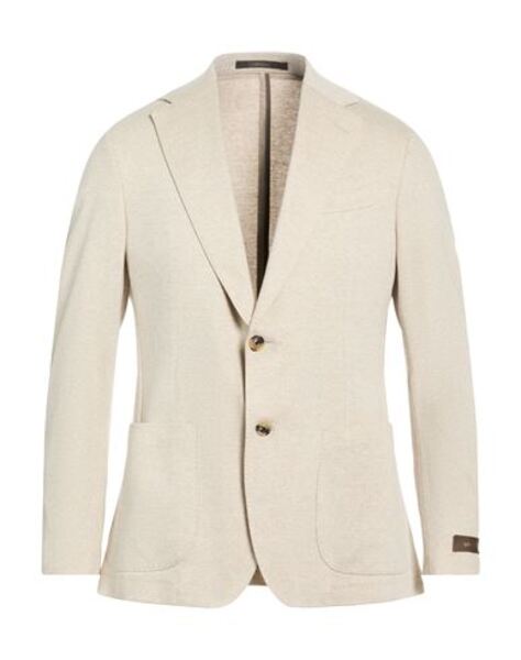  Windsor. - Trajes Y Conjuntos - Americanas - On Yoox.com 