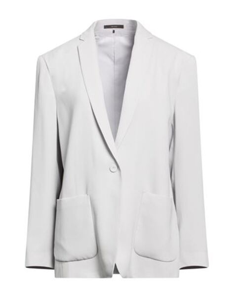  Windsor. - Trajes Y Conjuntos - Americanas - On Yoox.com 