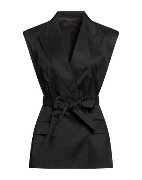  Windsor. - Trajes Y Conjuntos - Americanas - On Yoox.com 