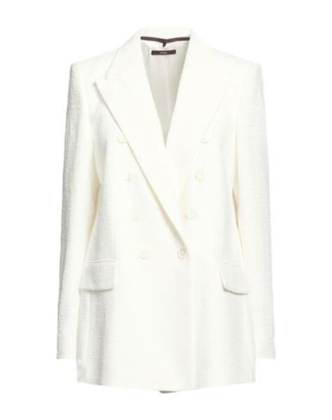  Windsor. - Trajes Y Conjuntos - Americanas - On Yoox.com 