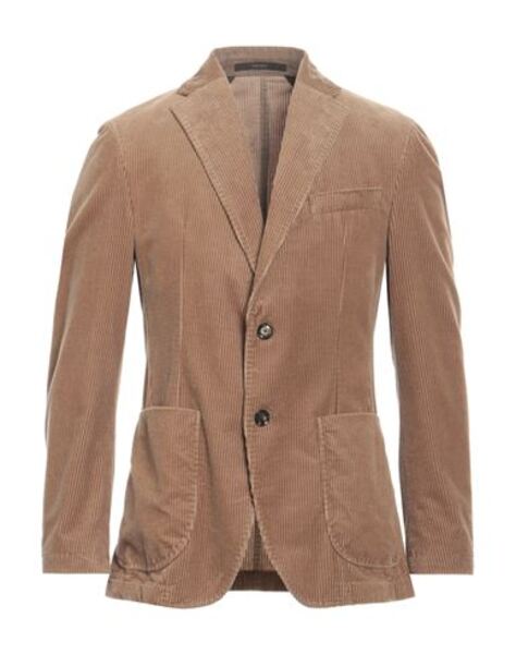  Windsor. - Trajes Y Conjuntos - Americanas - On Yoox.com 