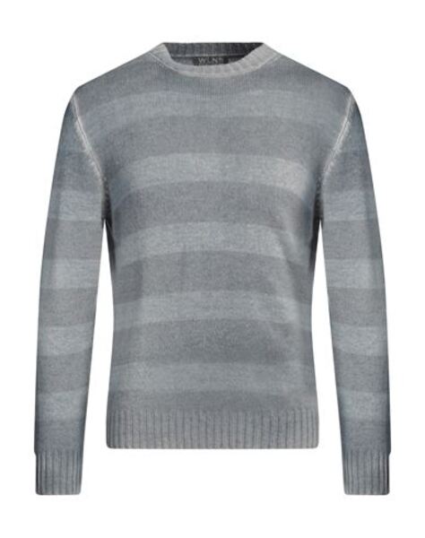  Wlns By Wellness - Prendas De Punto - Pullover - On Yoox.com 