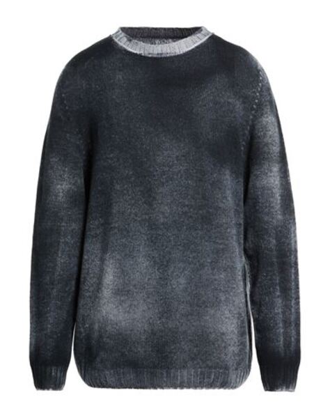  Wlns By Wellness - Prendas De Punto - Pullover - On Yoox.com 