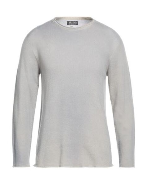  Wlns By Wellness - Prendas De Punto - Pullover - On Yoox.com 