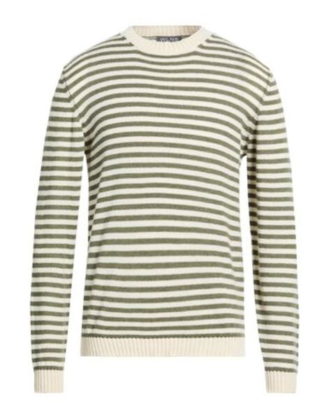  Wlns By Wellness - Prendas De Punto - Pullover - On Yoox.com 
