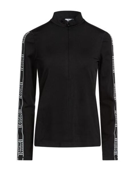  Wolford - Camisetas Y Tops - Sudaderas - On Yoox.com 