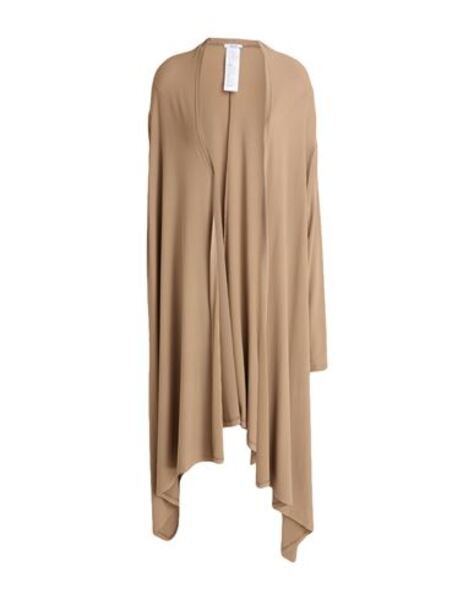  Wolford - Prendas De Punto - Cárdigans - On Yoox.com 