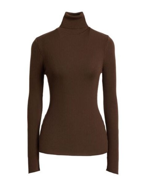  Wolford - Prendas De Punto - Cuello Alto - On Yoox.com 
