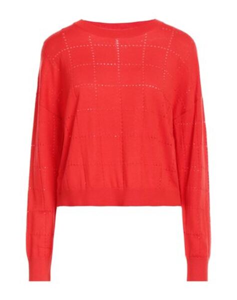  Wolford - Prendas De Punto - Pullover - On Yoox.com 
