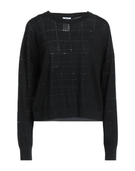  Wolford - Prendas De Punto - Pullover - On Yoox.com 
