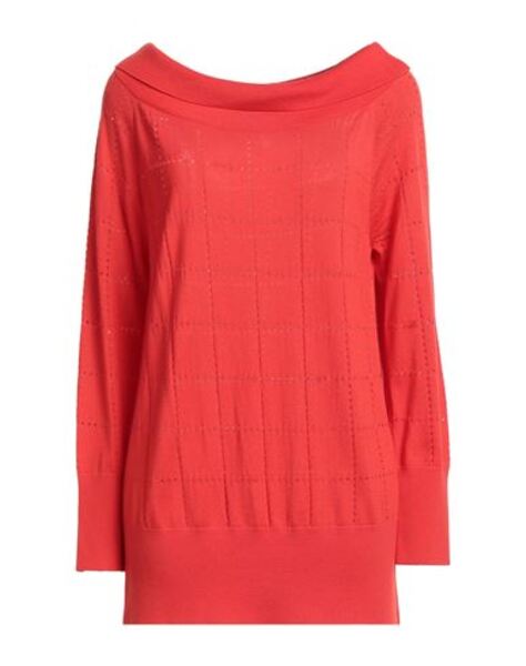  Wolford - Prendas De Punto - Pullover - On Yoox.com 
