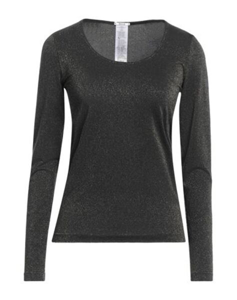  Wolford - Prendas De Punto - Pullover - On Yoox.com 