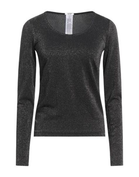  Wolford - Prendas De Punto - Pullover - On Yoox.com 