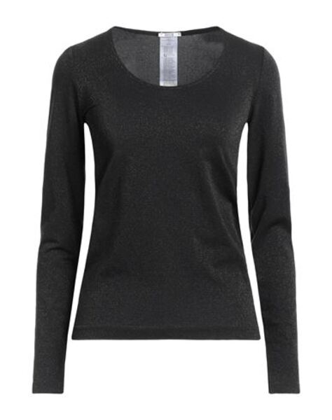  Wolford - Prendas De Punto - Pullover - On Yoox.com 