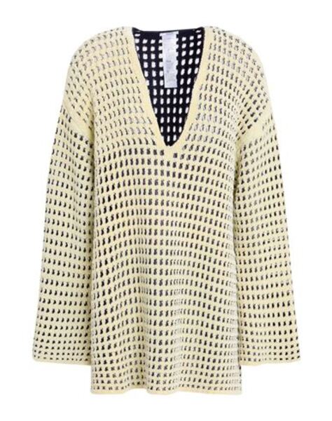  Wolford - Prendas De Punto - Pullover - On Yoox.com 