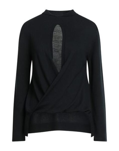  Wolford - Prendas De Punto - Pullover - On Yoox.com 