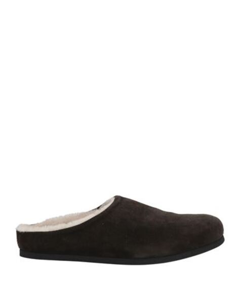  Woman By Common Projects - Calzado - Mules & Zuecos - On Yoox.com 