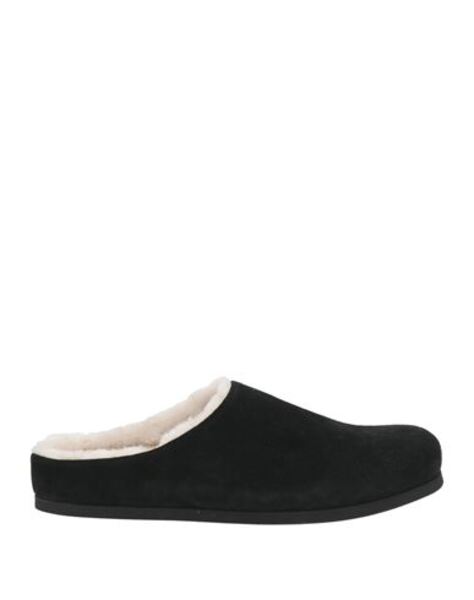  Woman By Common Projects - Calzado - Mules & Zuecos - On Yoox.com 