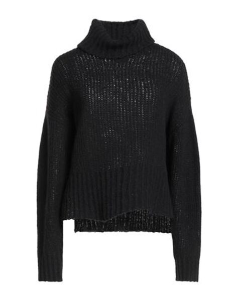  Won Hundred - Prendas De Punto - Cuello Alto - On Yoox.com 