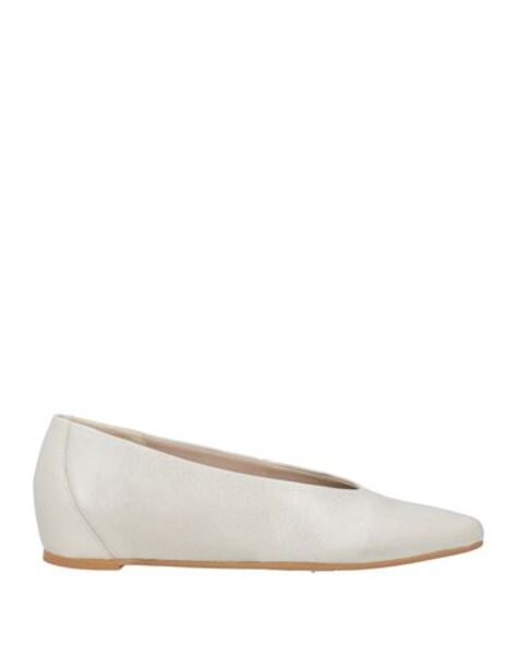  Wonders - Calzado - Bailarinas - On Yoox.com 