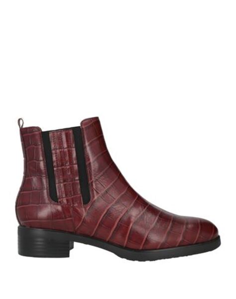  Wonders - Calzado - Botines De Caña Alta - On Yoox.com 
