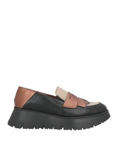 Wonders - Calzado - Mocasines - On Yoox.com 