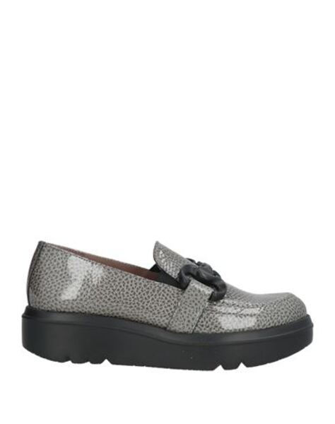  Wonders - Calzado - Mocasines - On Yoox.com 