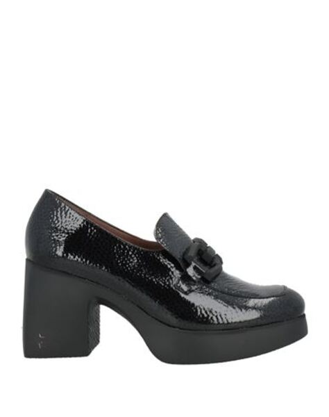  Wonders - Calzado - Mocasines - On Yoox.com 