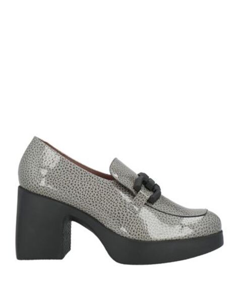  Wonders - Calzado - Mocasines - On Yoox.com 