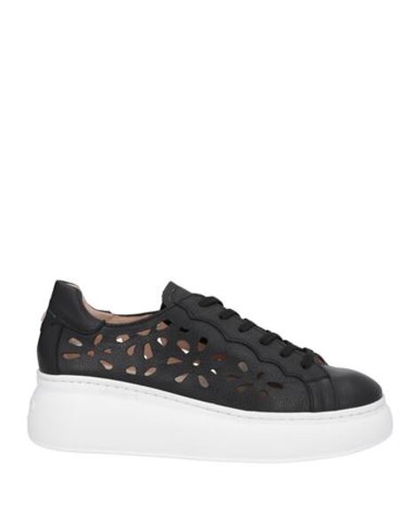  Wonders - Calzado - Sneakers - On Yoox.com 