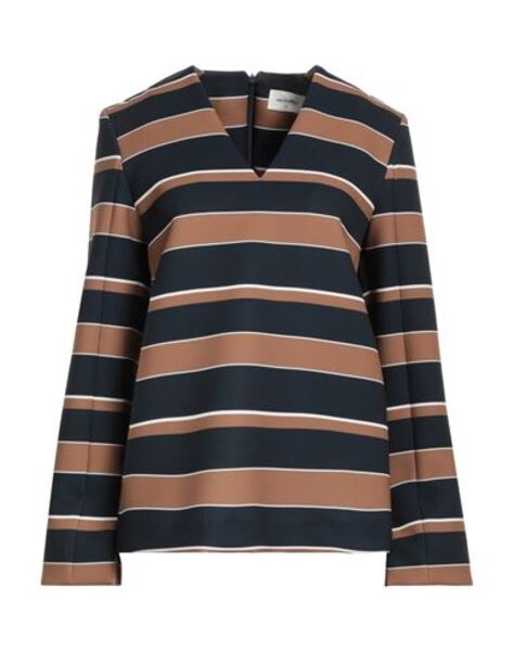  Wood Wood - Camisetas Y Tops - Tops - On Yoox.com 