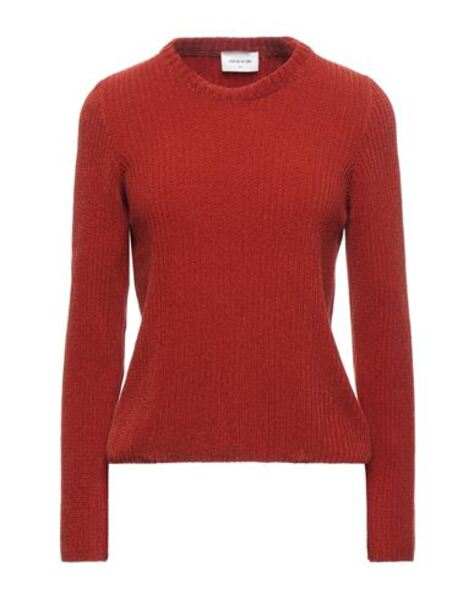  Wood Wood - Prendas De Punto - Pullover - On Yoox.com 
